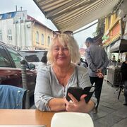 ���������� ������, ���� ������� �����, 61 ���, ������������ ��� ����� � ���������, c�������� ���������