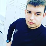  ,   , 32 ,     , c , 