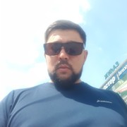  ,   Gasman, 35 ,   ,   , c 