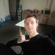  ,  , 21
