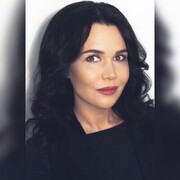  ,   , 38 ,     , c 