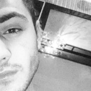 ���������� ������, ���� ������� ����, 29 ���, ������������ ��� ������, ����� � ���������, c�������� ���������