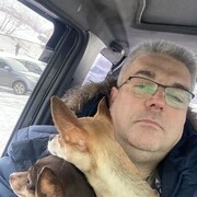  -,   , 52 ,   