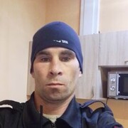 ���������� �����������, ���� ������� �������, 40 ���, ������������ ��� ������, ����� � ���������, c�������� ���������, ���������