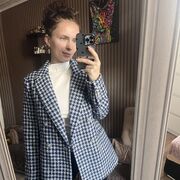 ���������� ������, �������