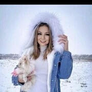  ,   , 43 ,     , c , 