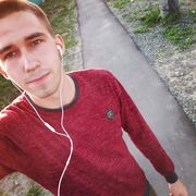  ,   , 25 ,   ,   