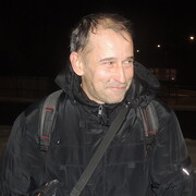  ,   , 54 ,   ,   , c 