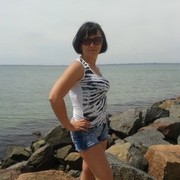 ���������� ������, ���� ������� Lana �����, 51 ���, ������������ ��� ������, ����� � ���������, c�������� ���������