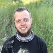 ���������� �����, ���� ������� ������, 38 ���, ������������ ��� ������, ����� � ���������, c�������� ���������, ���������