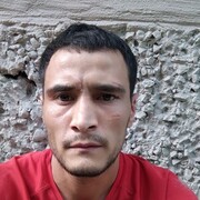  ,   , 40 ,   ,   , c , 