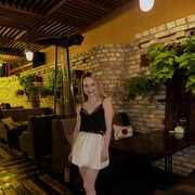 ���������� ������, ����