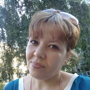  ,   Natalya, 44 ,  