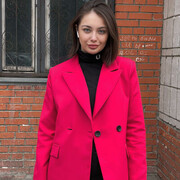 ���������� ������, ���� ������� ����, 26 ���, ������������ ��� ������, ����� � ���������, c�������� ���������, ���������