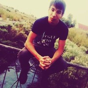  ,   , 29 ,   ,   , c , 