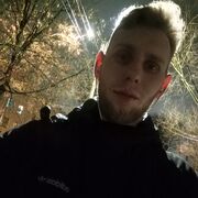 ���������� �����-���������, ���� ������� ���������, 28 ���, ������������ ��� ������, ����� � ���������