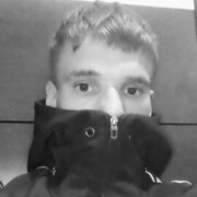 ���������� �����������, ���� ������� �������, 28 ���, ������������ ��� ������, ����� � ���������