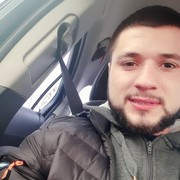  ,   , 33 ,   ,   , c 