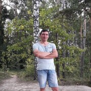  ,   , 48 ,     , c 
