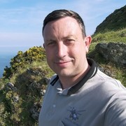  ,   Richard, 57 ,   ,   , c 