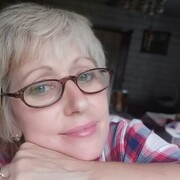  ,   , 61 ,     