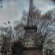  ,   , 40 ,   ,   , c , 