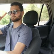  --,   , 24 ,   ,   