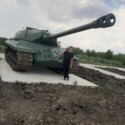 ���������� ���������, ���� ������� Pavel, 32 ����, ������������ ��� ������, ����� � ���������, c�������� ���������, ���������