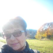 ���������� ��������, ���� ������� �����, 60 ���, ������������ ��� ������, ����� � ���������