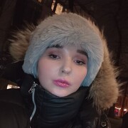 ���������� �������, ����