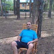 ���������� ��������, ���� ������� Romantic, 48 ���, ������������ ��� ����� � ���������, c�������� ���������