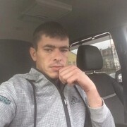 ���������� ����-���, ���� ������� ������, 33 ����, ������������ ��� ������, ����� � ���������, c�������� ���������, ���������