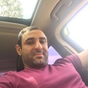  ,     , 37 ,   ,   