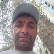 ���������� ������, ������� ���� �����, 43