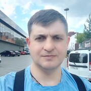 ���������� ������, ���� ������� ��������, 50 ���, ������������ ��� ������, ����� � ���������, ���������