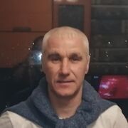  -,   A, 49 ,   ,   