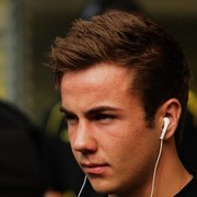 ���������� �����������, ���� ������� ����, 33 ����, ������������ ��� ������, ����� � ���������, c�������� ���������