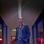  ,   Marko, 49 ,   ,   , c 