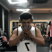  ,   Jony, 23 ,   , c 