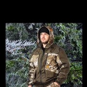 ���������� �����������, ���� ������� �������, 37 ���, ������������ ��� ������, ����� � ���������, ���������