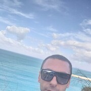  Mysliborz,   Vlad, 41 ,   ,   , c , 