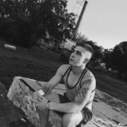  ,  Valera, 24