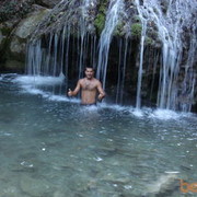 ���������� �����������, ���� ������� Max mystang, 39 ���, ������������ ��� ����� � ���������, c�������� ���������