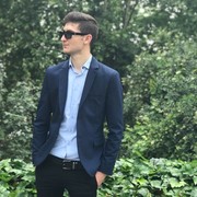 ���������� ������, ���� ������� Raqif, 29 ���, ������������ ��� ������, ����� � ���������, c�������� ���������, ���������