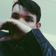 ���������� �������, ������ ������, 25