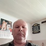  ,   , 63 ,   ,   , c 