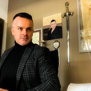 ���������� ������, ���� ������� �������, 33 ����, ������������ ��� ������, ����� � ���������