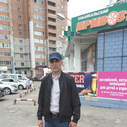  ,   , 56 ,   ,   , c 