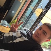 ���������� Stuttgart, ���� ������� ����, 29 ���, ������������ ��� ������, ����� � ���������, c�������� ���������