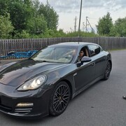 ���������� ������������, ���� ������� �����, 41 ���, ������������ ��� ����� � ���������, c�������� ���������